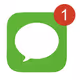 Direct Messages