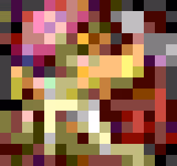 Item #33182400794860231596919005693258038184331092024609279987655905036990465179649 Media