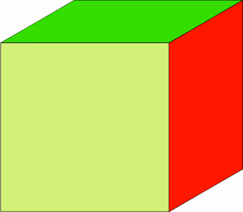 Item #48504849075567783697774870118932538003122937264759142711356584207837221093377 Media