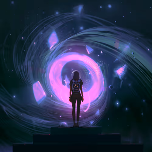 Item #82891235599359348114200523939568328887009518167254589006201755263371829051393 Media