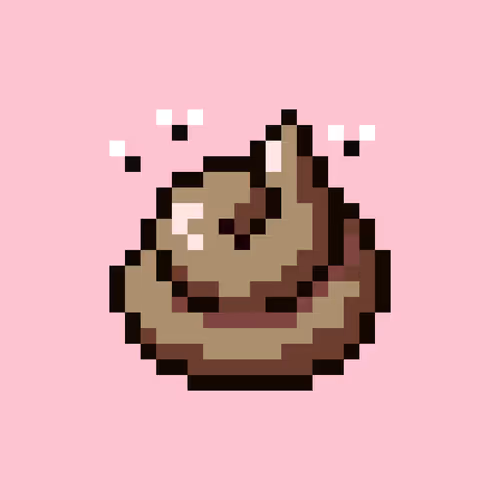 Item #90054350142392358230298223924574739248246609540571036569152784631270251429889 Media