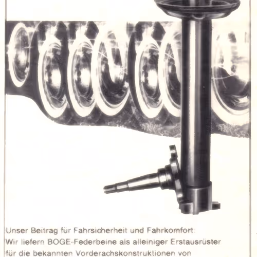 26711941652724777896618574577961470022300837608019064510786697682455065788417