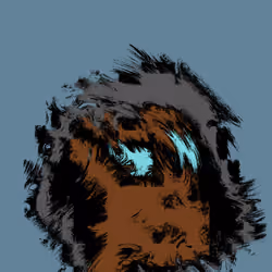 BaconPunk #406