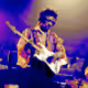 The Pixel Hendrix Experience