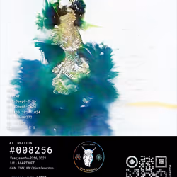 82370939414974673930414867809503474494481112189507180476039137218645846917121