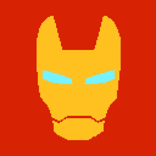 Item #68383625535591777947520718662566460589330811553879180830355834029387154456577 Media