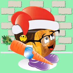 42323246223390994305003510435765785421066195952335491376140161760486076973057