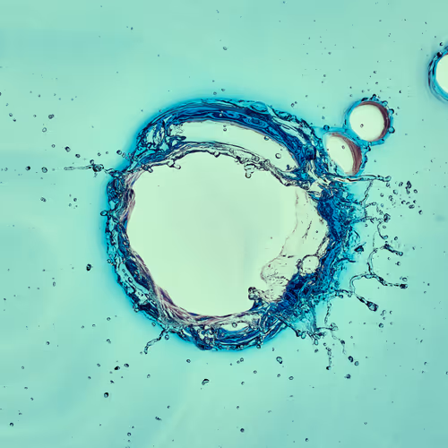 Item #46489901761508154690977052556102681350934379687164571149816291744782049345537 Media