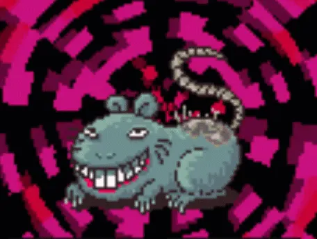 Item #115362364723567480261329632083340946354269605328900993173695711903112857911297 Media