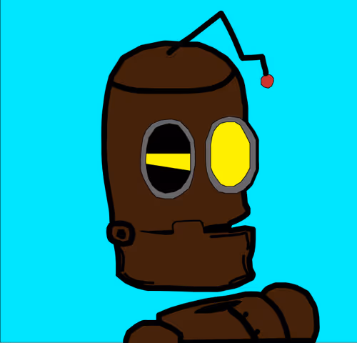 Item #17900497645553060970121089604932530684371751013464111033648625309743388295268 Media