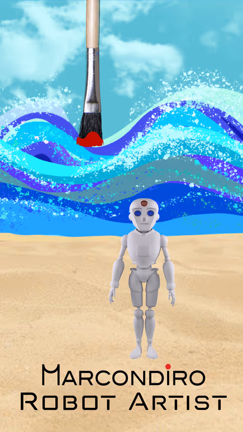 Item #69112173570590076934531063653032339382392006097889832403453891166613312372737 Media