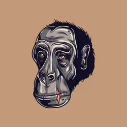 Ape 0003