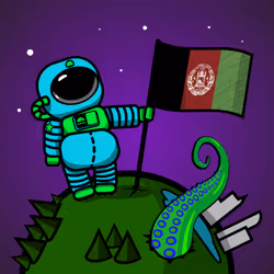 84828471094337183579589098363530530216850862922008049669877242071345608523777