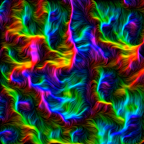 Item #16176607271711602007397227382833052541009193859382985752510018767603296632833 Media