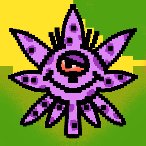 Item #46288102667433139992651727760889731367322974313896119104482006595585011875841 Media