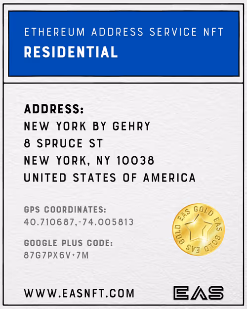 Item #68688630105596168910994601530431240552779335888922485553367860233860972281857 Media