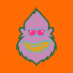 27427305162441508357938909208130981227957664115755397525488950637898166697985