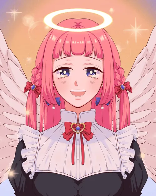 Item #108960725770293211234607373641346704470335479255234587423495265465144669372417 Media