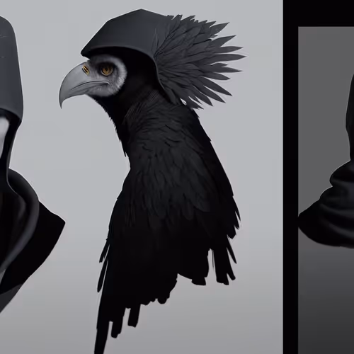 15699607059115375734068476449526244497943400744017893327971245116346408632321