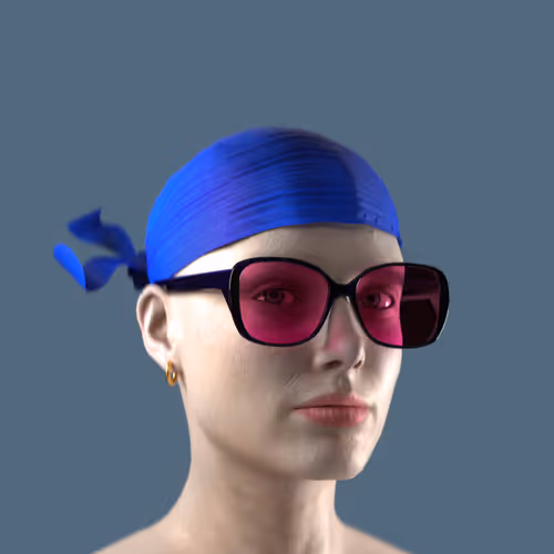 Item #3713798773903458285908006253348511673605066988778240333562641599553196785665 Media