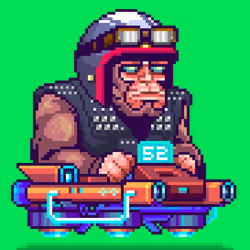 76536707376922737100025007269438605308119381413551407393888131246448325951489