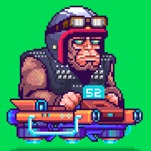 76536707376922737100025007269438605308119381413551407393888131246448325951489