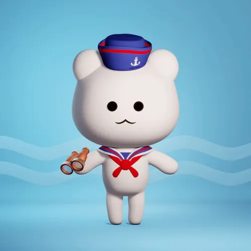 Item #17175928420579665782597275184634152137793883601070114536122743282095552987137 Media