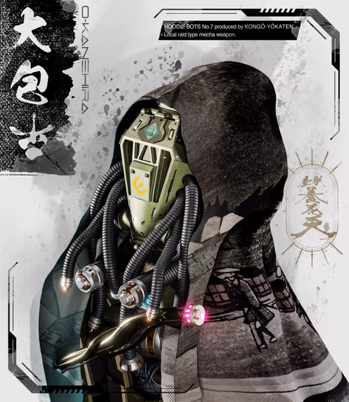 Item #42011035130542138001328707646453424998684649423321647739328533335180316770305 Media