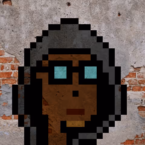 Item #53768034601316503231037031852091635478553903228630174792463416558837028618241 Media