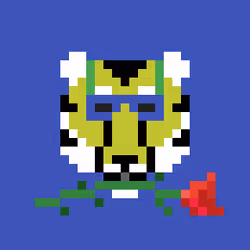 111866450600323218428785357546916475925268177228311064064496969360524837912577