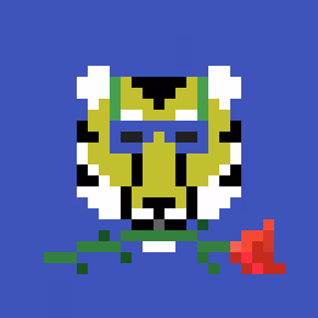 Item #111866450600323218428785357546916475925268177228311064064496969360524837912577 Media