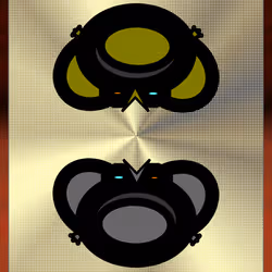 82659917374678362632471030749386421345622883220398663001281970106521186467841