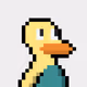 50024174364278962664870746580099545303690716211744567952693410262815464226817