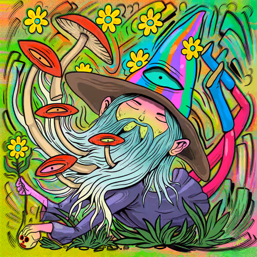 Item #18796052656861010829835703136414416621982119150381196110278500317950807900161 Media