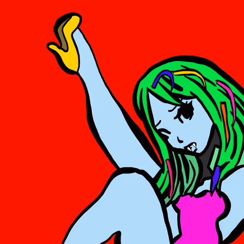 Item #85976306714257092336976056213158324376849556023308996525646206364299928010753 Media