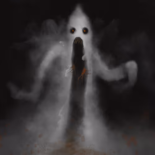 Item #92039357565703798459368402502483080064677355121526061047473806466565567152129 Media