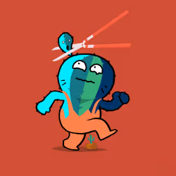 10891401348173358219380441114088170952110965904689141296120295775697574559745