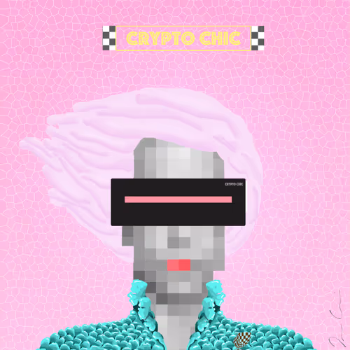 74647661069346027116264188822178107459174401458338635548610844673838153729