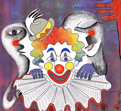 Item #89852878673446014374552533746799523972844656645892895654552931706975620694017 Media