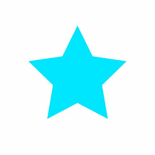 Item #89280554323355594991187074472248038858407737150671798798762341853112964218881 Media