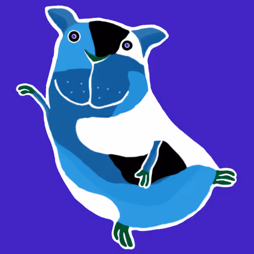 Item #20811771214999624706423708235368186368757045642984442080114778509481472950273 Media