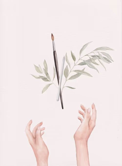 Item #71612854290007489912386196550495868093855881668285752477056652067103234326529 Media