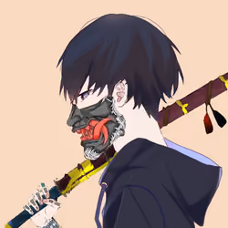 707