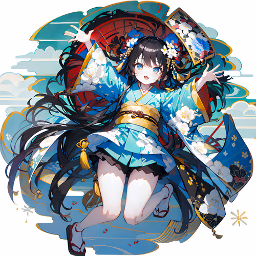 Item #15983414927174728399590153113321407813703020095888562480428451709668135272449 Media