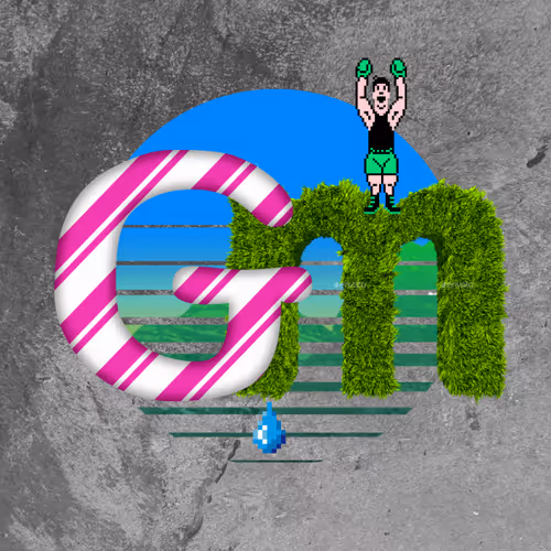 Item #85799622320254933162115753726238912946972704429541097231840036191977129115649 Media