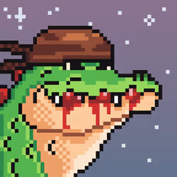 70587287009844537705045600728880333261641763525272701839834367271039150325761