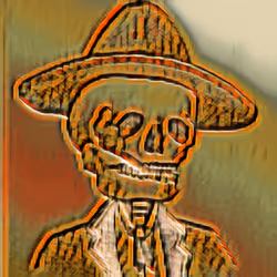 49633588584210191877827495889317389867919894257415323440476020817369933807617