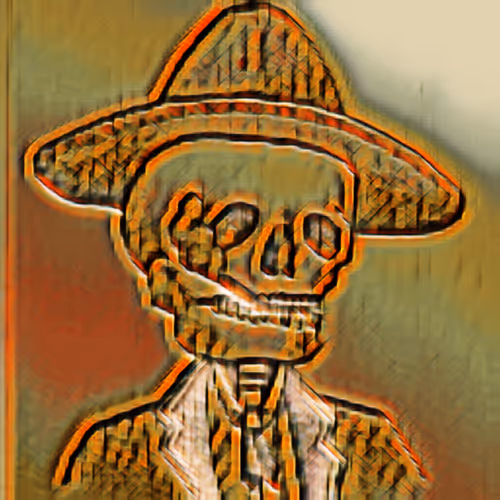 49633588584210191877827495889317389867919894257415323440476020817369933807617