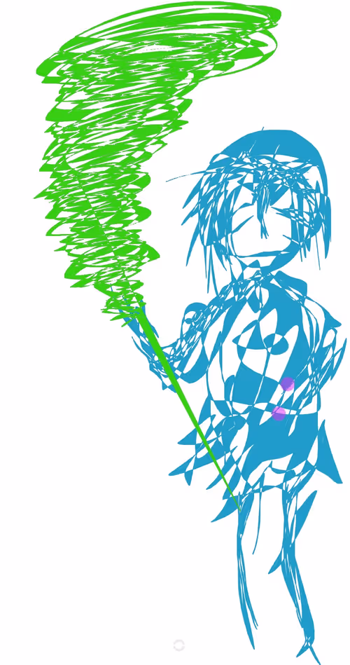 Item #57188514280809533129288607857310155131706757681778650921855895936310779576321 Media