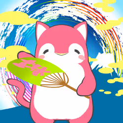 25395533783521501190050596055304925967667458809817550968724067213662245355521